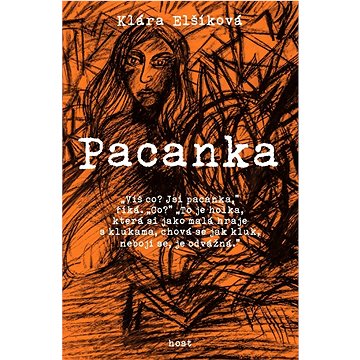 

Pacanka