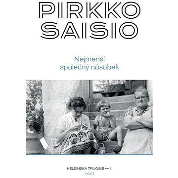 

Nejmenší společný násobek