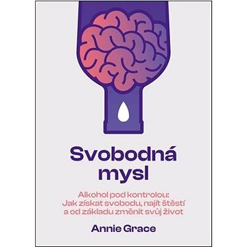 

Svobodná mysl Alkohol pod kontrolou