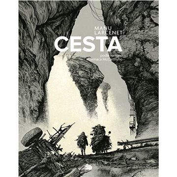

Cesta