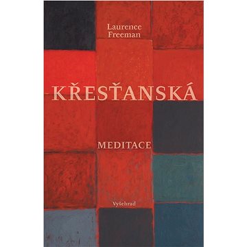 

Křesťanská meditace