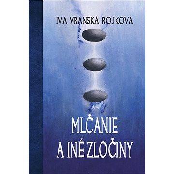 

Mlčanie a zločiny