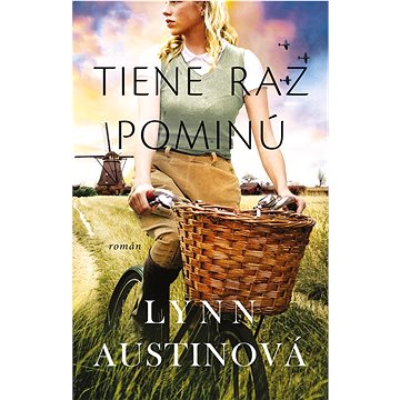 

Tiene raz pominú