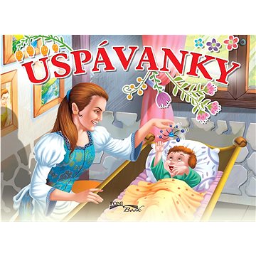 

Uspávanky