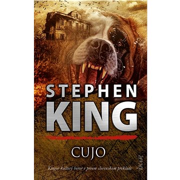 

Cujo