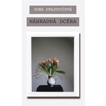 

Náhradná dcéra