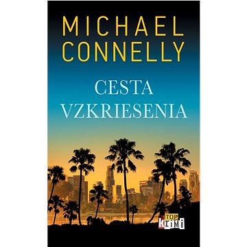 

Cesta vzkriesenia