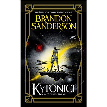

Kytonici