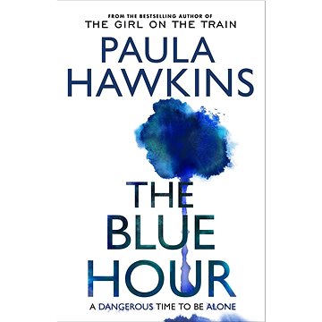 

The Blue Hour