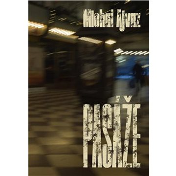 

Pasáže