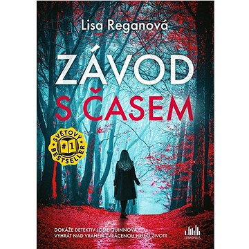 

Závod s časem