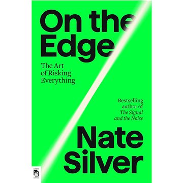

On the Edge: How Successful Gamblers and Risk-Takers Think
