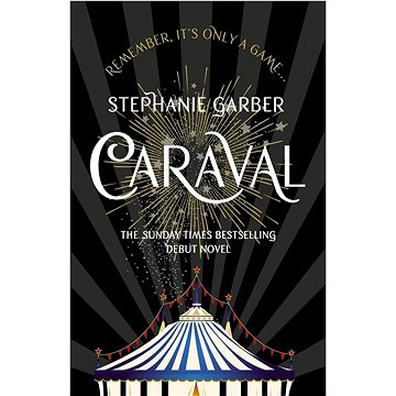 

Caraval