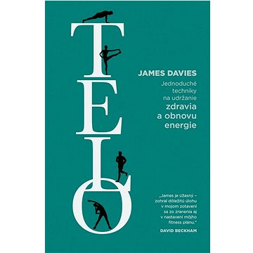 

Telo