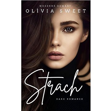 

Strach