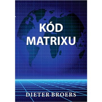 

Kód matrixu