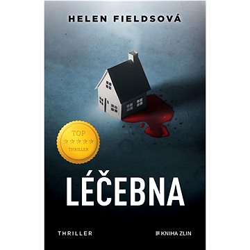 

Léčebna