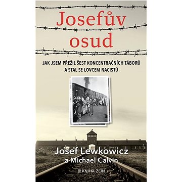 

Josefův osud