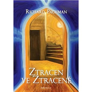 

Ztracen ve Ztracené