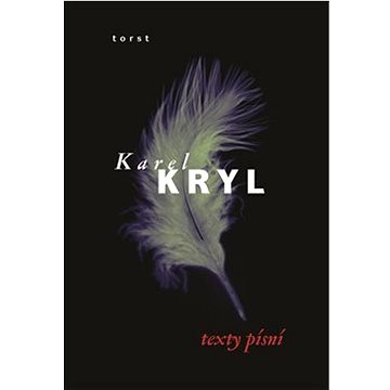 

Texty písní