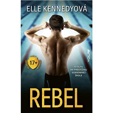 

Rebel