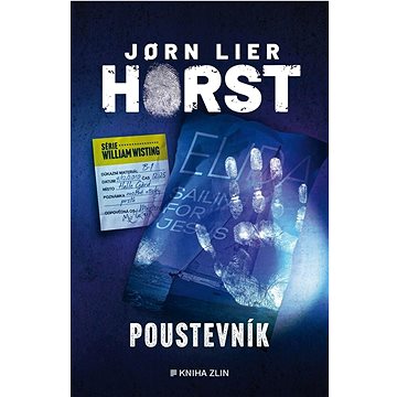 

Poustevník