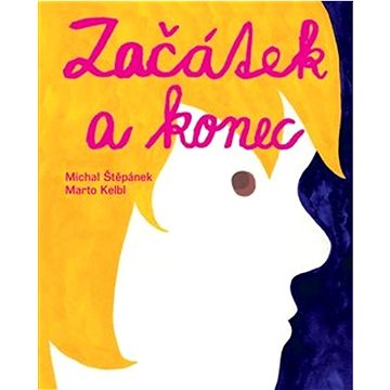 

Začátek a konec