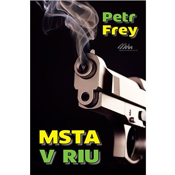 

Msta v Riu