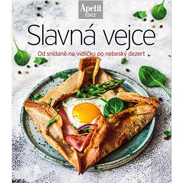 

Slavná vejce