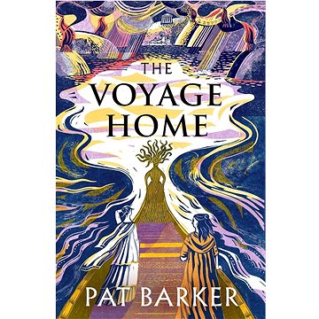 

The Voyage Home