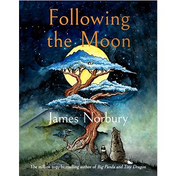 

Following the Moon