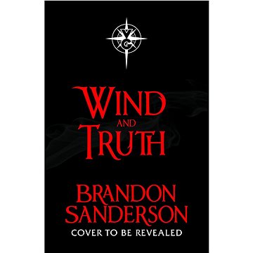 

Wind and Truth