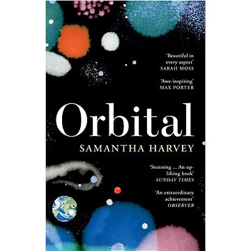

Orbital