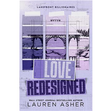 

Love Redesigned