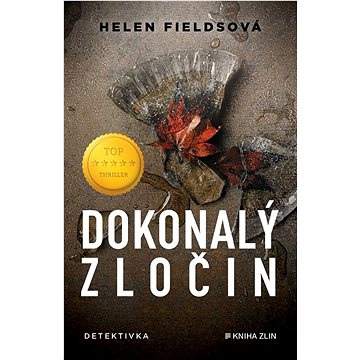 

Dokonalý zločin