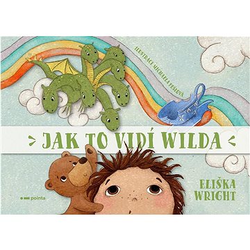

Jak to vidí Wilda