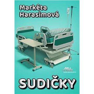 

Sudičky
