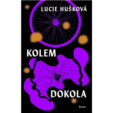 

Kolem dokola