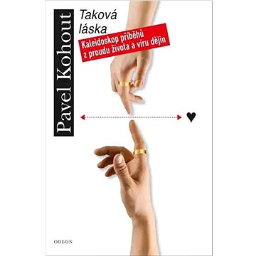 

Taková láska
