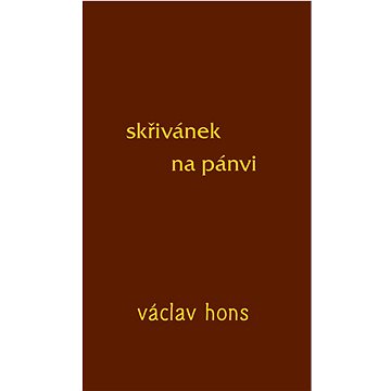 

Skřivánek na pánvi