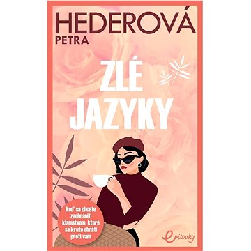 

Zlé jazyky