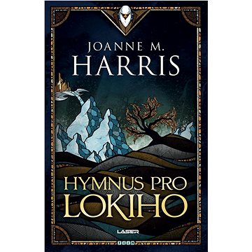 

Hymnus pro Lokiho
