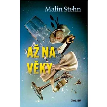 

Až na věky