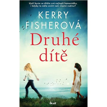 

Druhé dítě