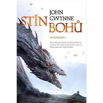 

Stín bohů