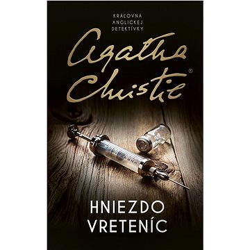 

Hniezdo vreteníc