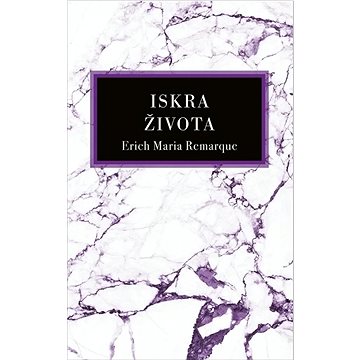 

Iskra života