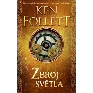 

Zbroj světla