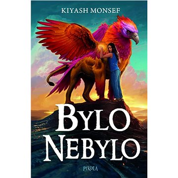 

Bylo nebylo