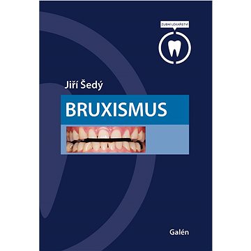

Bruxismus
